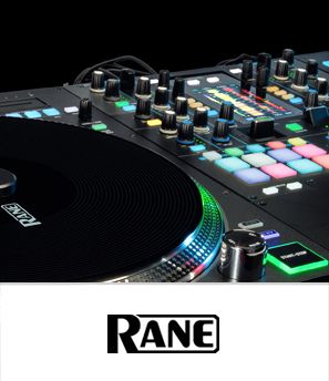 Rane